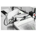 Standard Edition Industrial Computer Design Sewing Machine DS-5035E